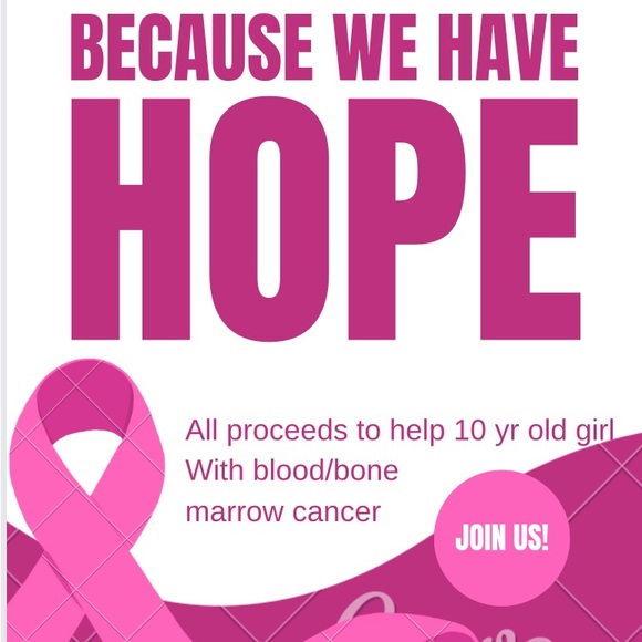 Like to know when I go live ❤️❤️ - Picture 6 of 6